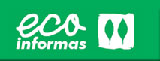 Ecoinformas