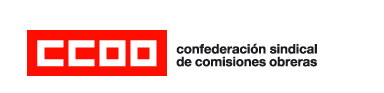 Confederacin Sindical de Comisiones Obreras